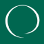 Osborne Partners logo