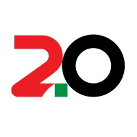 Multiply Marketing Consultancy logo