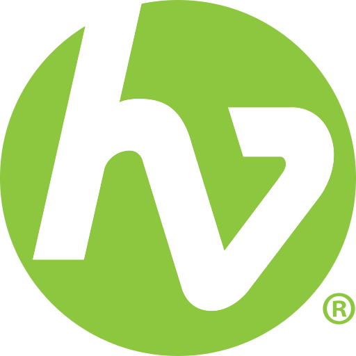 Heritage Valley Federal Credit Union logo