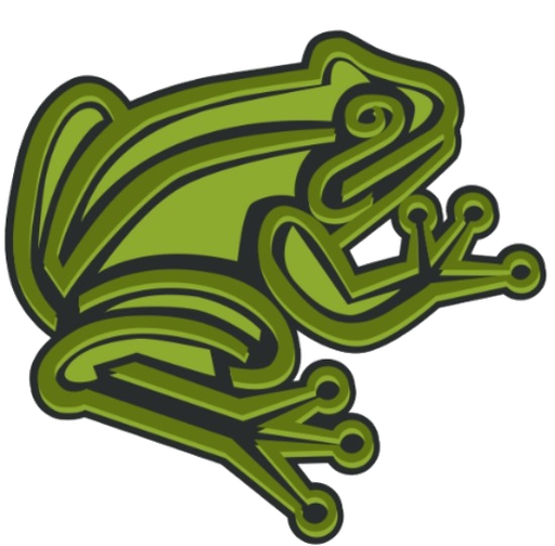 Krintz Outdoor Professionals logo