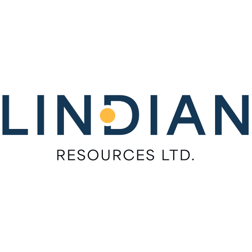 Lindian Resources logo