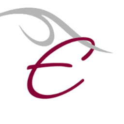 Employee Resources Credit Union logo