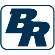 Bank of Richmondville logo