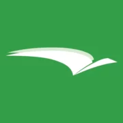 Condor Energies Inc. logo