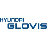 Hyundai Glovis logo