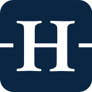 Heartland Bank