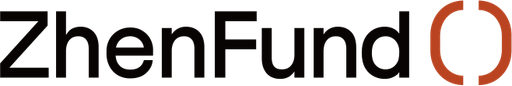 ZhenFund