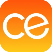 City Employees Credit Union logo