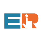 Empathiq logo