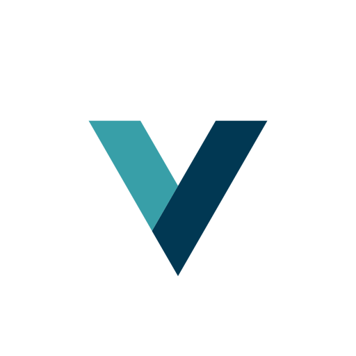 Vispero logo