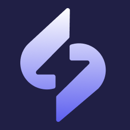 Companion.energy logo