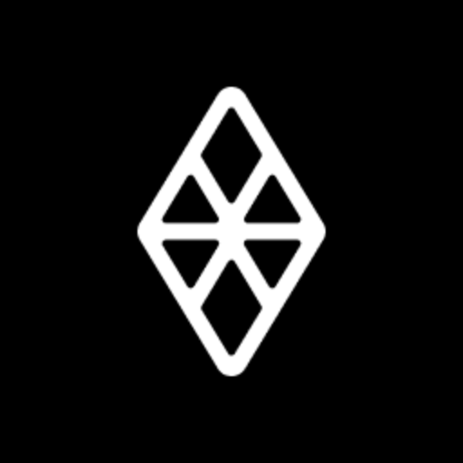 Bir logo