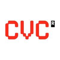 Computer Vision Center logo