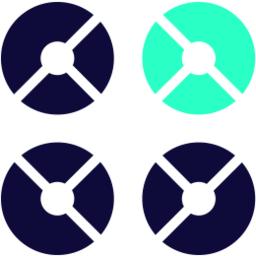 LuGus Studios logo