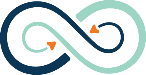 Public Notice Agency logo