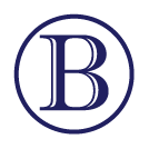 Benevolent Capital