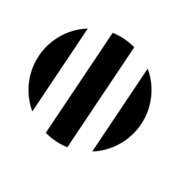 EOS