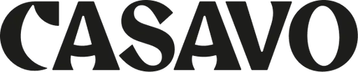 Casavo logo