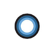 Clear Image Technology logo