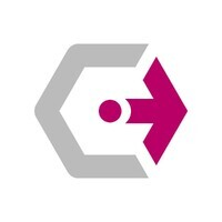 Chiesi USA logo