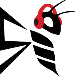 Styngr logo