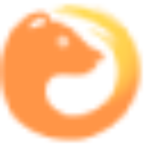 Mongoose Bio logo