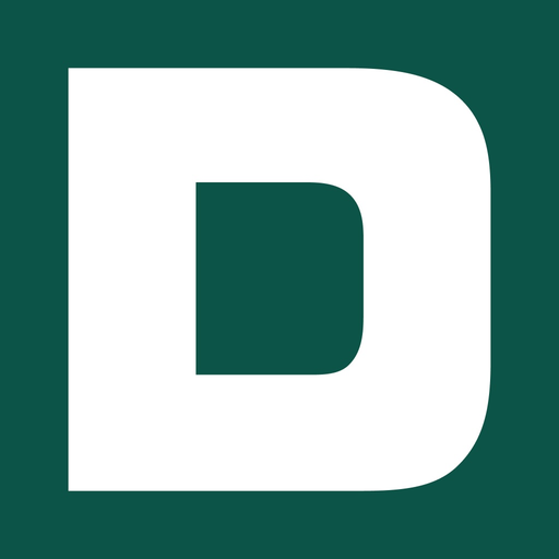 Dtcc