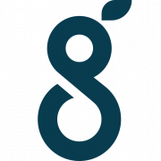 Garten logo