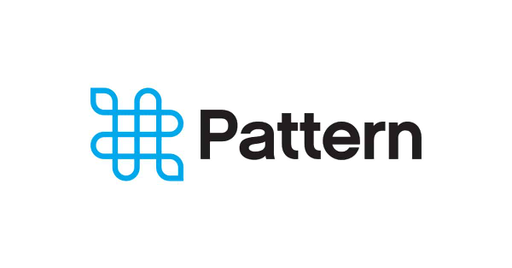Pattern Energy logo
