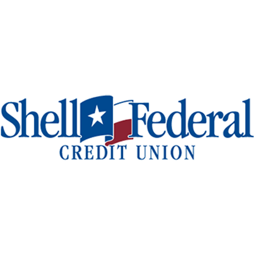 Shell FCU logo