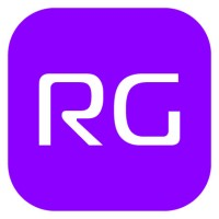 RateGain