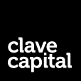 Clave Capital logo