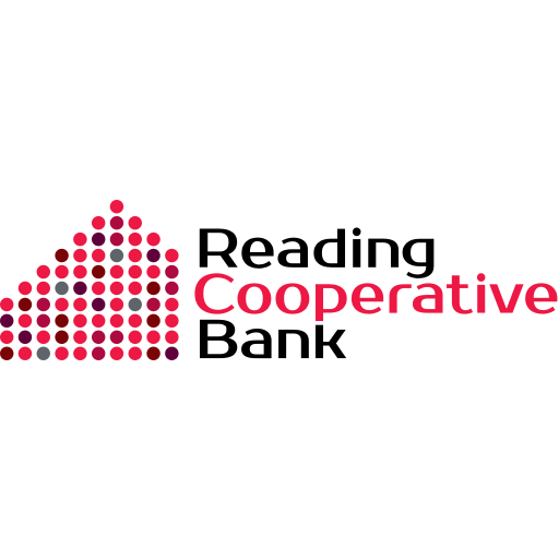 Reading Cooperative Bank logo