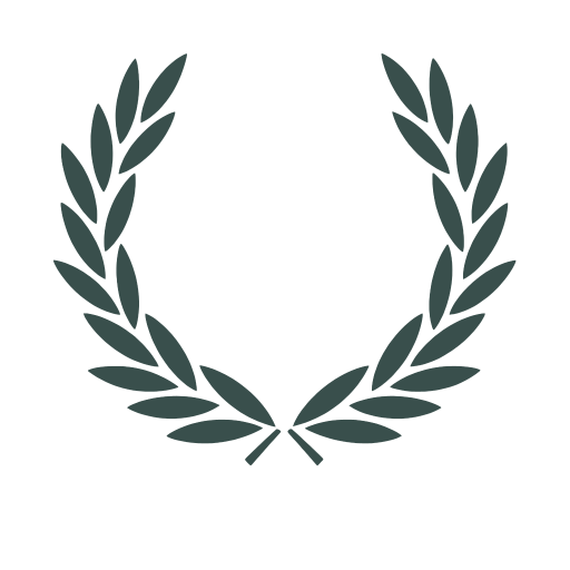 Soria logo