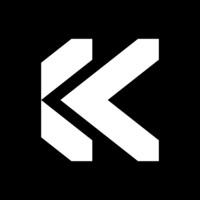 Krew Capital logo