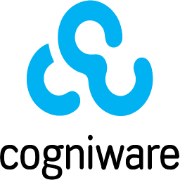 Cogniware logo