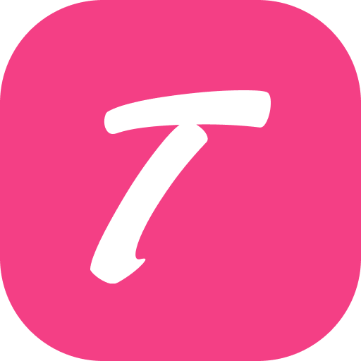 Employer Branding logo