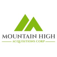 Mountain High Acquisitions