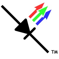Lumiode logo