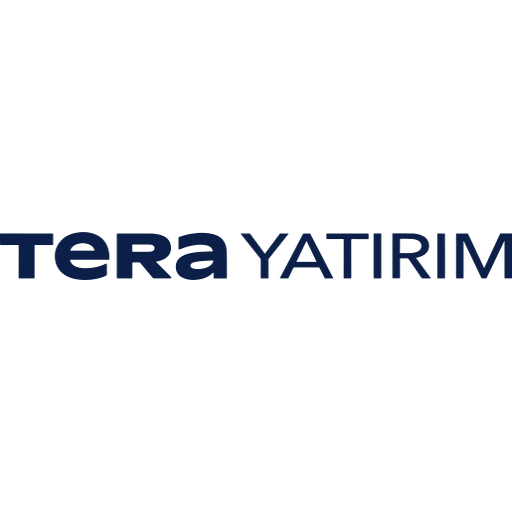 Tera Yatırım logo