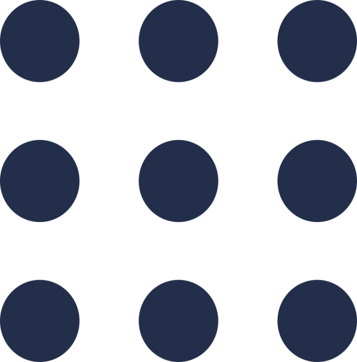 Robot Operating System logo