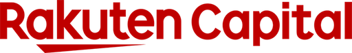 Rakuten Capital