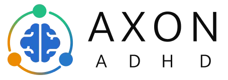 AXON