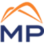 Independence NdFeB Magnets logo