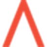 Angular Ventures
