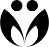 Übermorgen Ventures logo