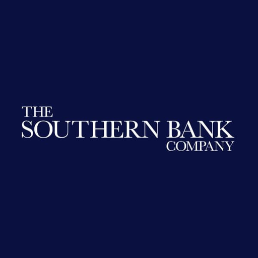 The Southern Bank Company logo