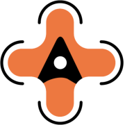 AhatTek logo
