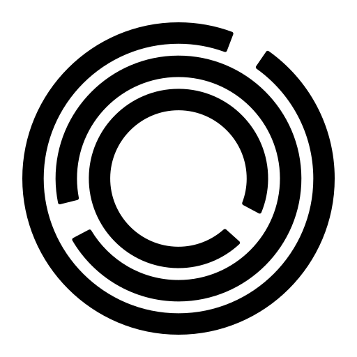 Jane Street Capital logo