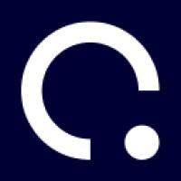Clincove logo